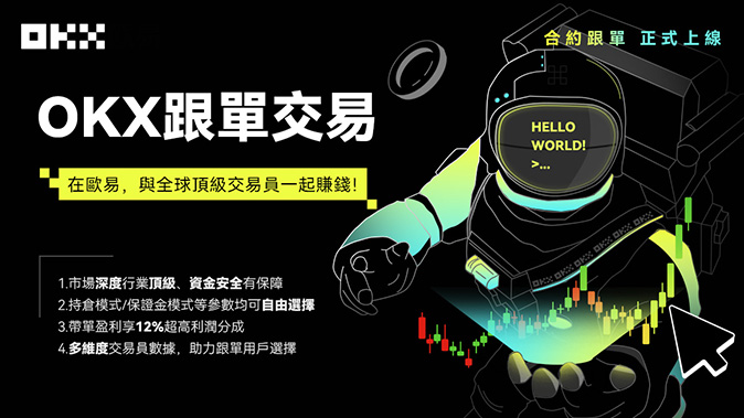 标准交割合约